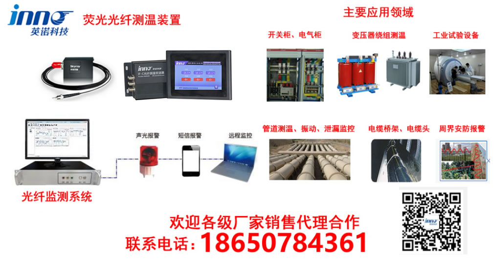 高壓電纜局放在線監(jiān)測